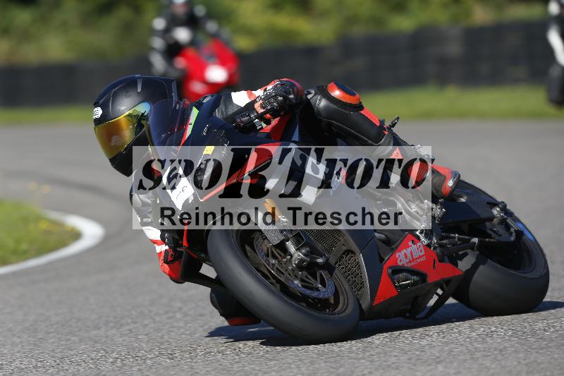 /54 19.09.2025 Speer Racing ADR/Gruppe gelb/5